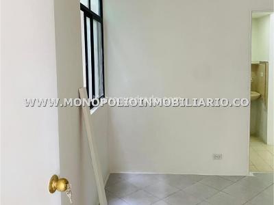 Apartamento de 3 alcobas en venta en Centro De La Ciudad, Medellín, 105 m² · foto 10 de 11