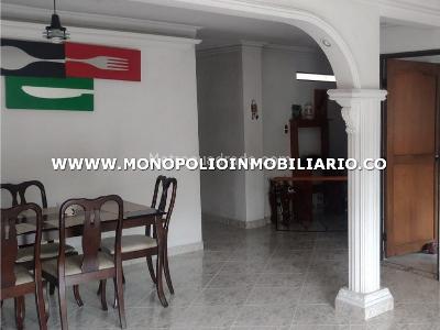 Casa de 4 alcobas en venta en Castilla, Medellín, 125 m² · foto 5 de 11