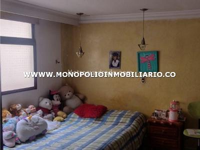 Casa de 4 alcobas en venta en Castilla, Medellín, 125 m² · foto 7 de 11