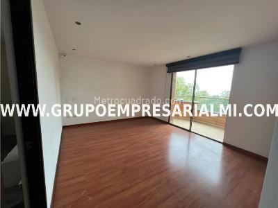 Apartamento de 2 alcobas en venta en El Poblado, Medellín, 116 m² · foto 9 de 20