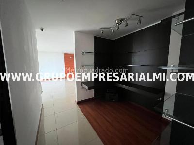 Apartamento de 2 alcobas en venta en El Poblado, Medellín, 116 m² · foto 13 de 20