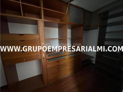 Apartamento de 2 alcobas en venta en El Poblado, Medellín, 116 m² · foto 15 de 20