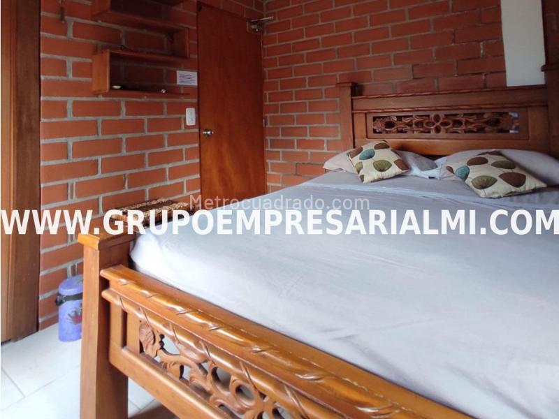 3BR Finca in Llano De Bolivar (1600 m²) - 5