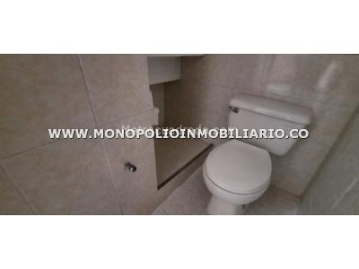 Apartamento en venta en Santa Maria, Itagüí · foto 3 de 13