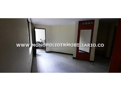 Apartamento en venta en Santa Maria, Itagüí · foto 4 de 13