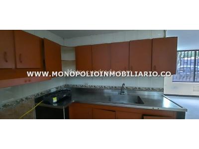 Apartamento en venta en Santa Maria, Itagüí · foto 5 de 13