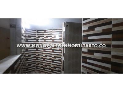 Apartamento en venta en Santa Maria, Itagüí · foto 6 de 13