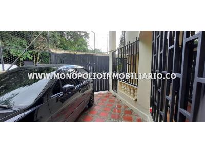 Apartamento en venta en Santa Maria, Itagüí · foto 7 de 13