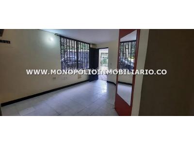 Apartamento en venta en Santa Maria, Itagüí · foto 8 de 13