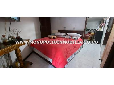 Apartamento en venta en Santa Maria, Itagüí · foto 9 de 13