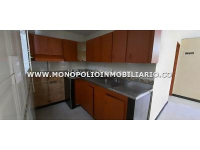 Apartamento en venta en Santa Maria, Itagüí · foto 10 de 13