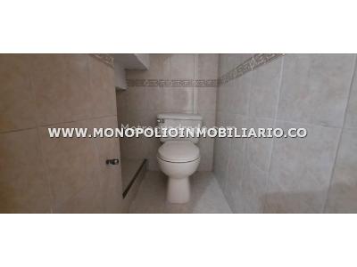 Apartamento en venta en Santa Maria, Itagüí · foto 11 de 13