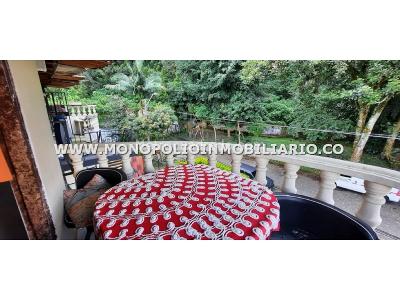 Apartamento en venta en Santa Maria, Itagüí · foto 12 de 13