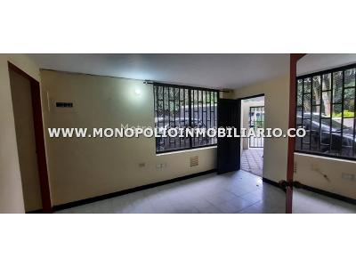 Apartamento en venta en Santa Maria, Itagüí · foto 13 de 13