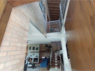 Casa de 3 alcobas en venta en El Poblado, Medellín, 62 m² · foto 7 de 20