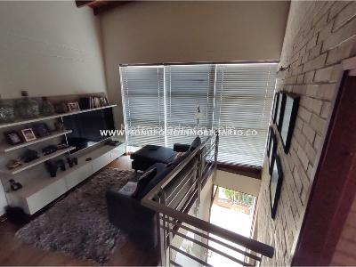 Casa de 3 alcobas en venta en El Poblado, Medellín, 62 m² · foto 17 de 20