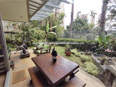 Casa de 3 alcobas en venta en El Poblado, Medellín, 62 m² · foto 18 de 20