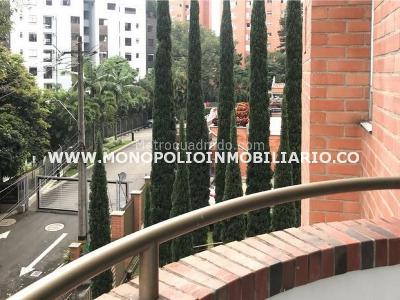 Apartamento de 2 alcobas en arriendo en Los Balsos, Medellín, 85 m² · foto 14 de 15