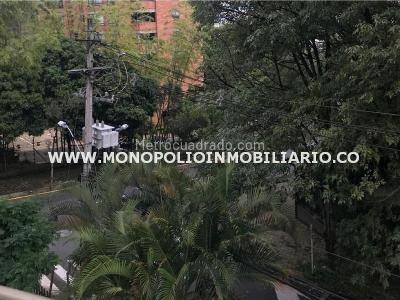 Apartamento de 2 alcobas en arriendo en Los Balsos, Medellín, 85 m² · foto 15 de 15