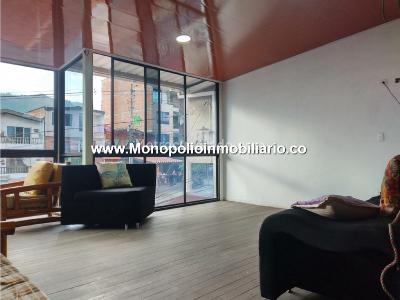 Casa de 4 alcobas en venta en Niquia, Bello, 130 m² · foto 3 de 9