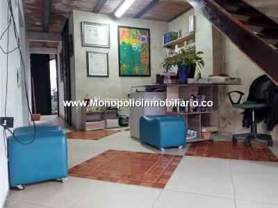 Casa de 4 alcobas en venta en Niquia, Bello, 130 m² · foto 5 de 9