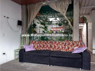 Casa de 4 alcobas en venta en Niquia, Bello, 130 m² · foto 7 de 9