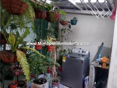 Casa de 4 alcobas en venta en Niquia, Bello, 130 m² · foto 8 de 9