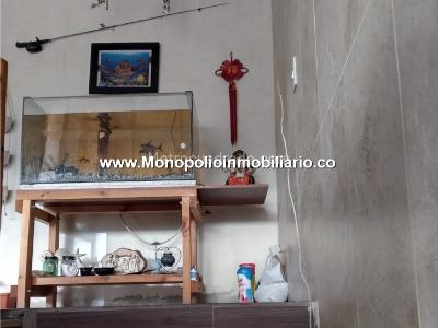 Casa de 4 alcobas en venta en Niquia, Bello, 130 m² · foto 9 de 9