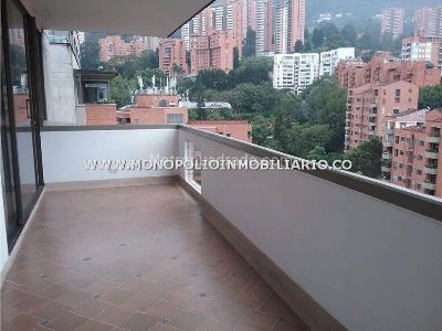 Apartamento de 4 alcobas en venta en El Poblado, Medellín, 400 m² · foto 9 de 11