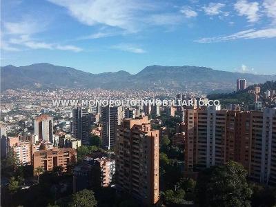 Apartamento de 4 alcobas en venta en El Poblado, Medellín, 400 m² · foto 11 de 11