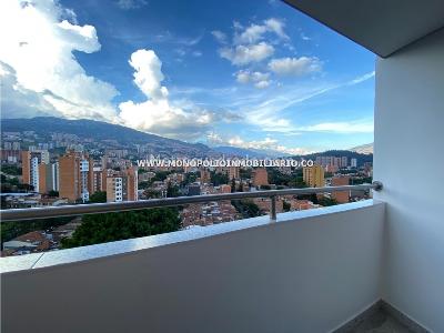 Apartaestudio en arriendo en El Velodromo, Medellín, 30 m² · foto 9 de 10