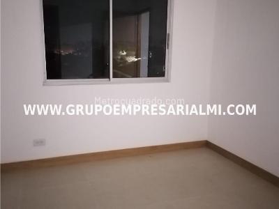 Apartaestudio en venta en San Antonio De Pereira, Rionegro, 43 m² · foto 14 de 24