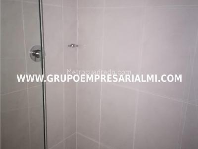 Apartaestudio en venta en San Antonio De Pereira, Rionegro, 43 m² · foto 15 de 24