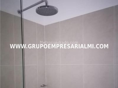 Apartaestudio en venta en San Antonio De Pereira, Rionegro, 43 m² · foto 8 de 24