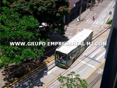 Apartaestudio en arriendo en Belen, Medellín, 40 m² · foto 10 de 10