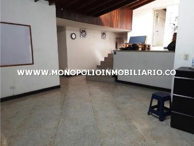 Casa de 5 alcobas en venta en Belen, Medellín, 403 m² · foto 6 de 17