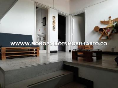 Casa de 5 alcobas en venta en Belen, Medellín, 403 m² · foto 7 de 17