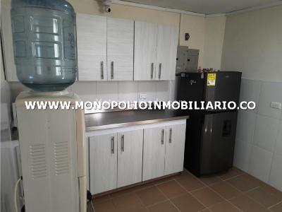 Casa de 5 alcobas en venta en Belen, Medellín, 403 m² · foto 12 de 17
