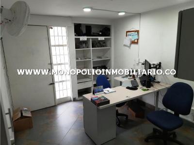 Casa de 5 alcobas en venta en Belen, Medellín, 403 m² · foto 14 de 17