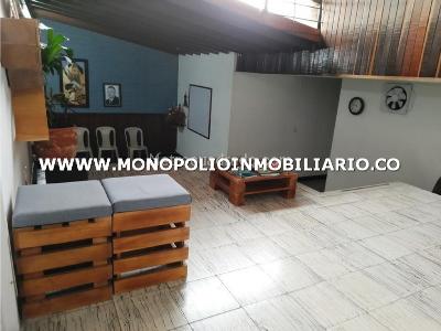 Casa de 5 alcobas en venta en Belen, Medellín, 403 m² · foto 15 de 17