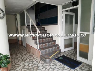 Casa de 5 alcobas en venta en Belen, Medellín, 403 m² · foto 17 de 17