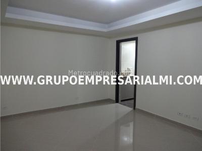 Apartamento de 3 alcobas en venta en Cabañas, Bello, 129 m² · foto 11 de 13