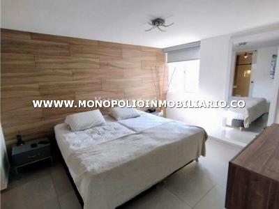 Apartamento en venta en Los Colores, Medellín · foto 6 de 11