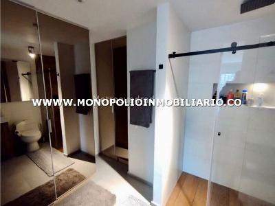 Apartamento en venta en Los Colores, Medellín · foto 8 de 11