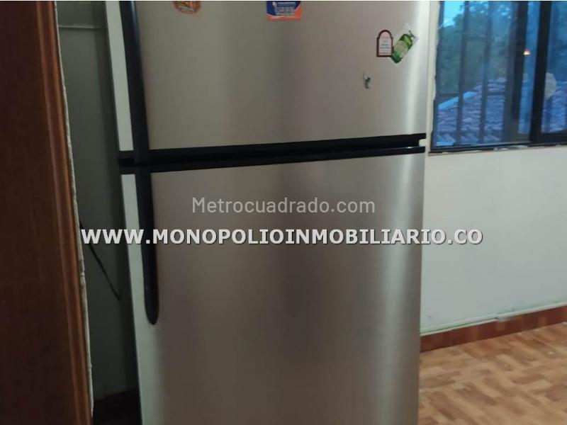 5BR Apartment in Llano De Bolivar (520 m²) - 2