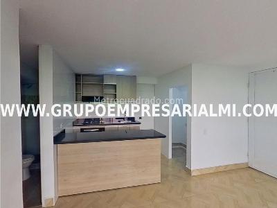 Apartamento en venta en Santa Maria, Itagüí · foto 2 de 17