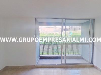 Apartamento en venta en Santa Maria, Itagüí · foto 4 de 17
