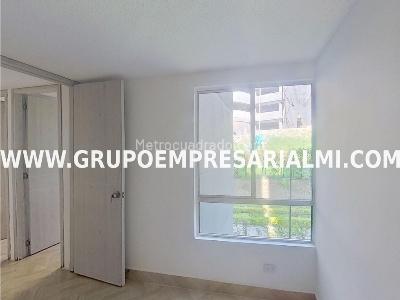 Apartamento en venta en Santa Maria, Itagüí · foto 6 de 17