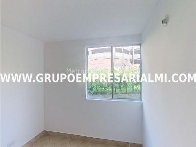 Apartamento en venta en Santa Maria, Itagüí · foto 7 de 17