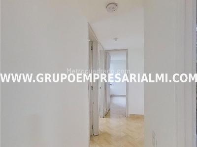 Apartamento en venta en Santa Maria, Itagüí · foto 8 de 17
